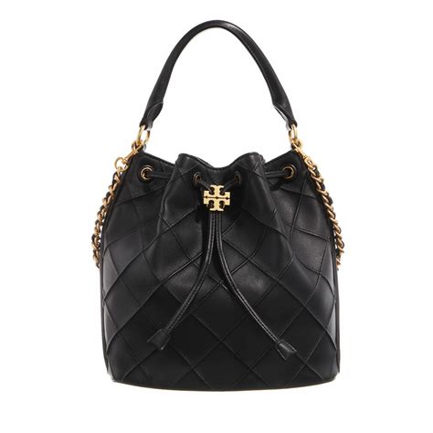 are tory burch handbags good quality